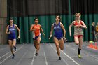 Wheaton Track Invitational  Wheaton College Men's and Women's track and field teams compete in the Wheaton Track and Field Invitational. - Photo by: Keith Nordstrom : Wheaton College, track & field, Wheaton Invitational